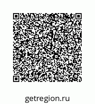 79120033406