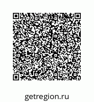 79120033408