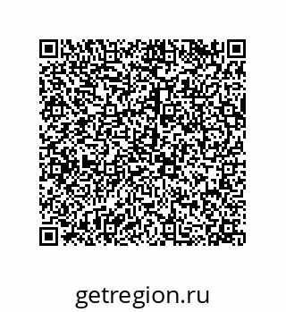 79120033409