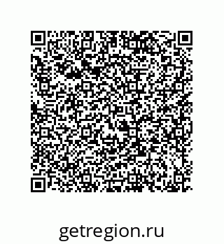 79120033414
