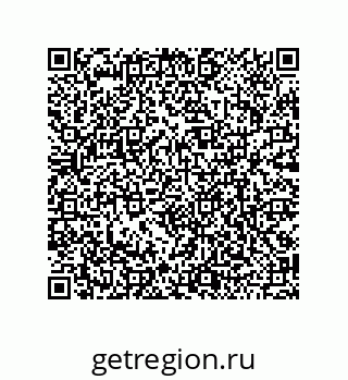 79120033415