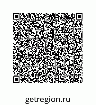 79120033416