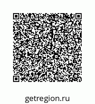 79120033423