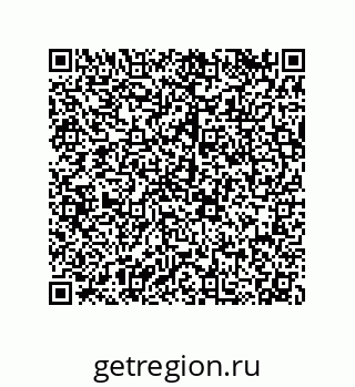 79120033426
