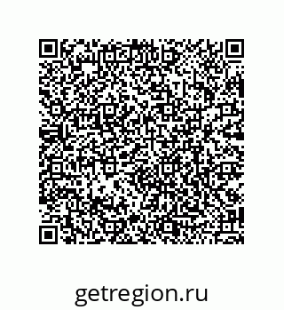 79120033430