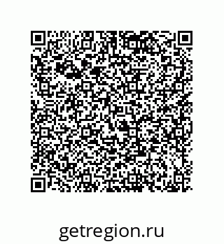 79120033432
