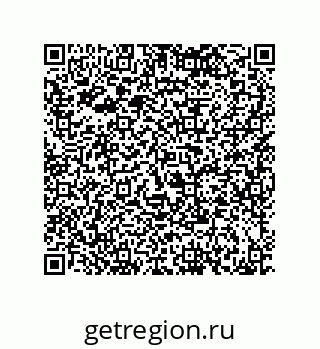 79120033434