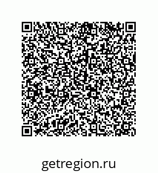 79120033437