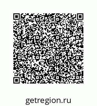 79120033439