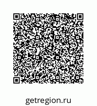 79120033440