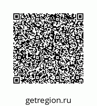 79120033443
