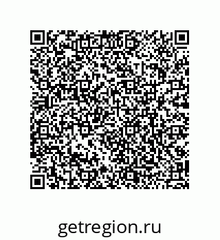 79120033444