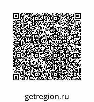 79120033445