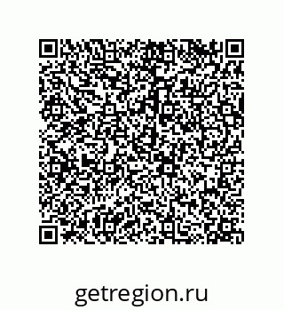 79120033449