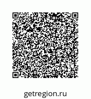 79120033451