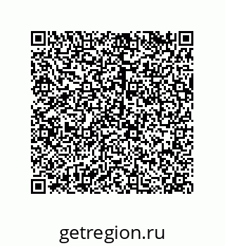 79120033453