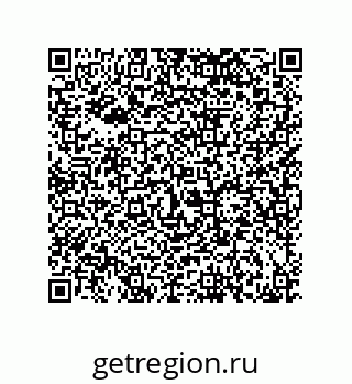 79120033455