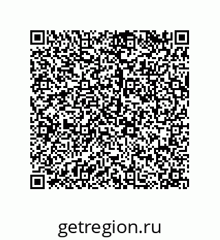 79120033459