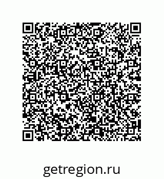 79120033461