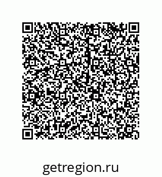 79120033462