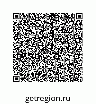 79120033464