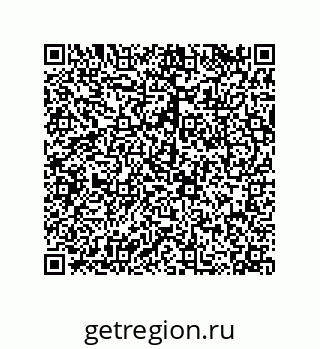 79120033465