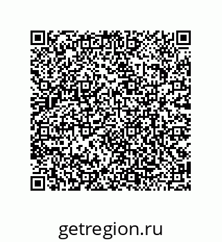 79120033466
