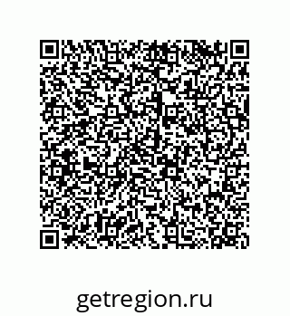 79120033467