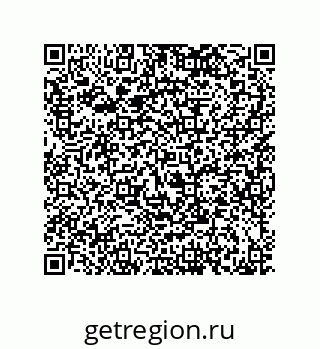 79120033469