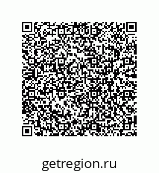 79120033471