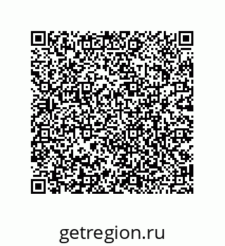 79120033475