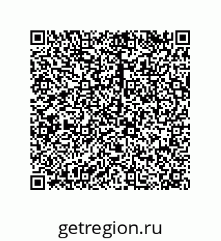 79120033477