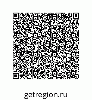 79120033481