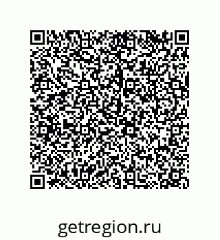 79120033482