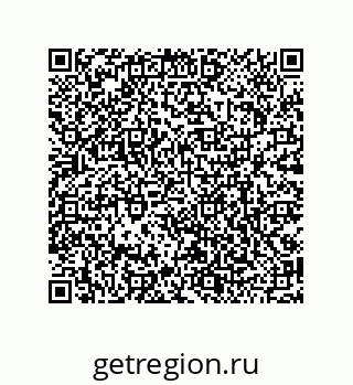 79120033487