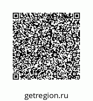 79120033489