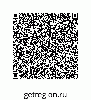 79120033491