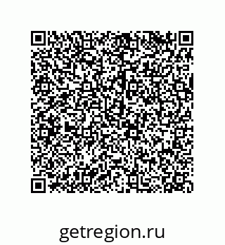 79120033492