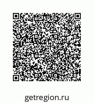 79120033493