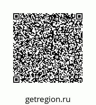 79120033495