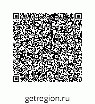 79120033498