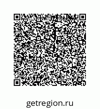 79120033500