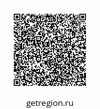 79120033504