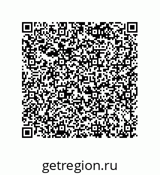 79120033505