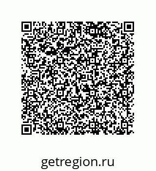 79120033510