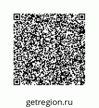 79120033512