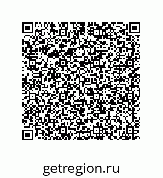 79120033513