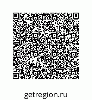 79120033518