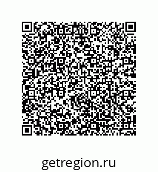 79120033520
