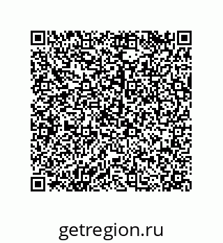 79120033523